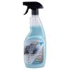 -    VITOL 750  
