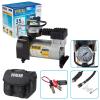   "" KA-12040 100psi/12Amp/35/.+