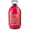    VITOL   5 ( )