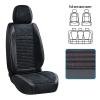   V-8866 Bk   -  