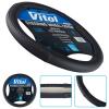    VLOD-24UC29 BK M /