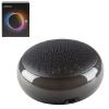 Bluetooth- Soundynamic VB-2002, 8 