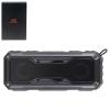 Bluetooth- Soundynamic Twinkle VB-2004, 16 