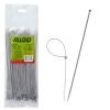   Alloid 2.5  200 100/ 
