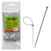   Alloid 3.6  150 100/ 
