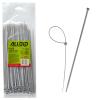   Alloid 3.6  200 100 ./. 