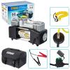  "" KA-B12122 150psi/25Amp/90// 7,5  //2 