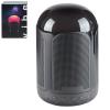 Bluetooth- Soundynamic VB-2003, 9 