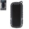 Bluetooth- MEIDI VB-206