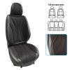   V-9101 Bk   -  