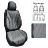   V-9101 Gy/Bk  -  -