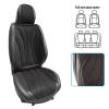   V-9101 Bk   -  
