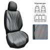   V-9101 Gy/Bk  -  -