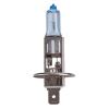  PULSO/ H1/P14.5S 12v55w super white/