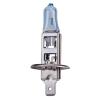  PULSO/ H1/P14.5S 12v55w+50% X-treme Vision/c/box