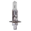  PULSO/ H1/P14.5S 24v70w clear/c/box