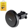    VOIN UHV-0606,     15W,  
