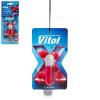   Vitol X-Fresh  Cherry