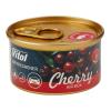   Vitol Air Box Cherry