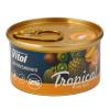   Vitol Air Box Tropical