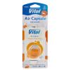   Vitol Air Capsule  Fruit Garden 3