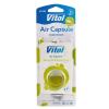   Vitol Air Capsule Mediterranean 3