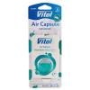   Vitol Air Capsule  Roman Holiday 3