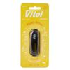   Vitol Flash Drive Lemon