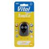   Vitol Smile   Lemon 4