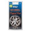   Vitol Wheel  Tropical Fruit