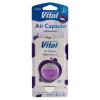   Vitol Air Capsule Provence 3