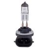  PULSO/ H27W/2-881/PGJ13 12v27w/clear/