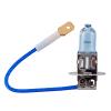  PULSO/ H3/PK22S 12v55w+50% X-treme Vision/c/box