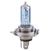  PULSO/ H4/P43T 12v60/55w+50% X-treme Vision/c/box