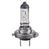  PULSO/ H7/PX26D 12v55w clear/c/box