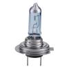 PULSO/ H7/PX26D 12v55w+50% X-treme Vision/c/box