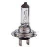  PULSO/ H7/PX26D 24v70w clear/c/box