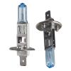  PULSO/ H1/P14.5S 12v55w super white/plastic box