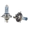  PULSO/ H4/P43T 12v60/55w super white/plastic box