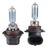  PULSO/ HB4/9006/P22D 12v55w super white/plastic box