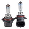  PULSO/ HB4/9006/P22D 12v55w+50% X-treme Vision/plastic box