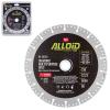 Alloid Pro.    230