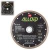 Alloid Pro.    X-Wave 230
