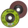 Alloid.    125 ,  180, T27