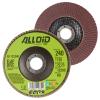   125 ,  240 Alloid, T27
