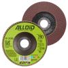 Alloid.    125 ,  280, T27