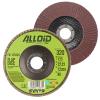    125 ,  320 Alloid, T27