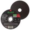 Alloid Pro.     41 14 125 1,0 22,23