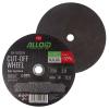 Alloid Pro.     41 14 230 2,0 22,23