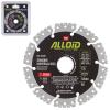 Alloid Pro.    125